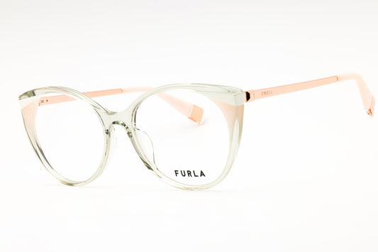 Furla VFU722V-09RM 53mm