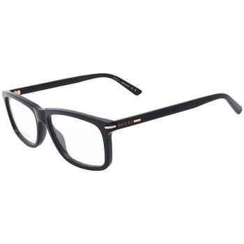 Gucci GG1447O 001 57 0mm
