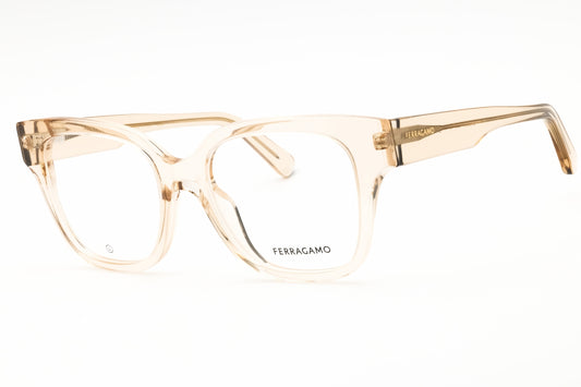 Salvatore Ferragamo SF2952N-259 53mm