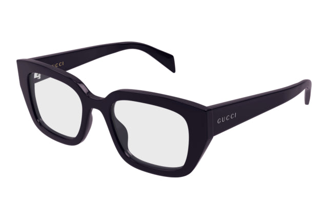 Gucci GG2021o-004 50mm