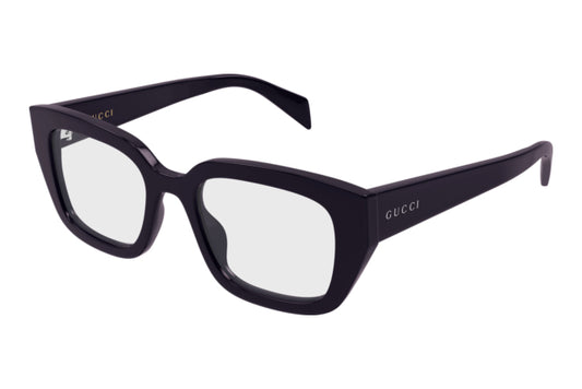Gucci GG2021o-004 50mm