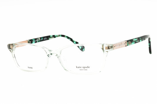 Kate Spade LAUREL-01ED 00 52mm