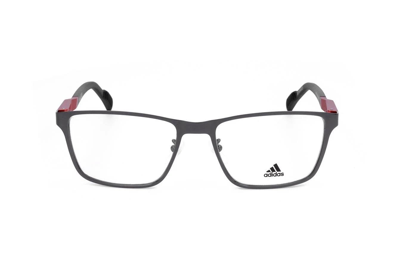 Adidas SP5021-008-54 54mm