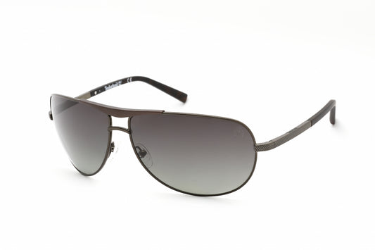 Timberland TB9259-07H