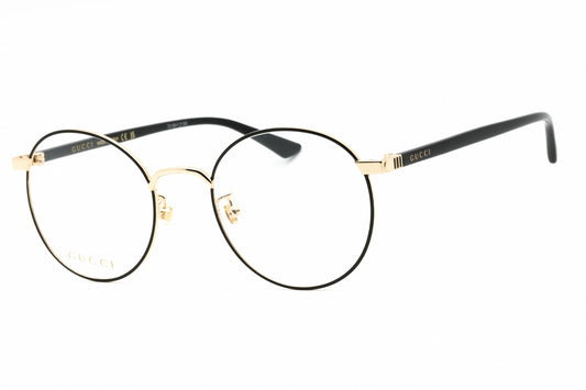 Gucci GG0297OK-003 52mm