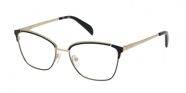 Tous VTO431-0301 55mm