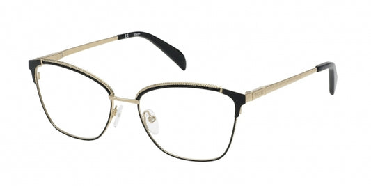 Tous VTO431-0301 55mm