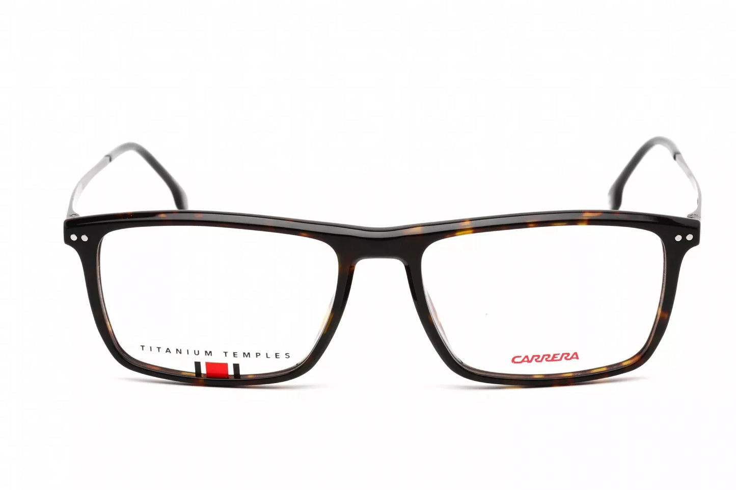 Carrera CARRERA-0086-HVN-54 54mm