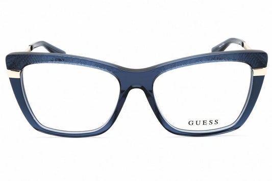 Guess GU50246-090-54 54mm