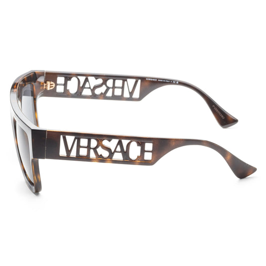 Versace VE4430U-108-87-53 53mm