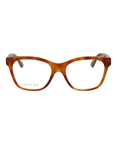 Gucci GG0420O-004-52 52mm
