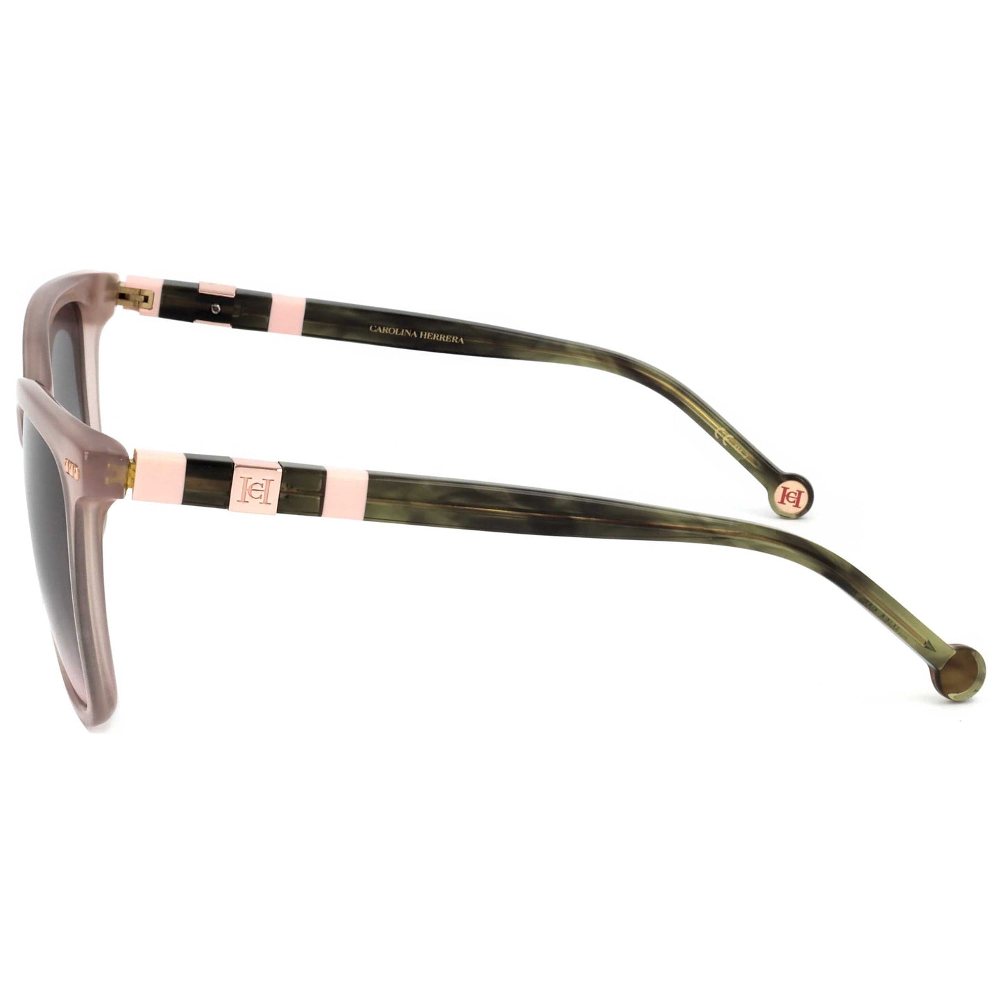 Carolina Herrera  57.0 mm