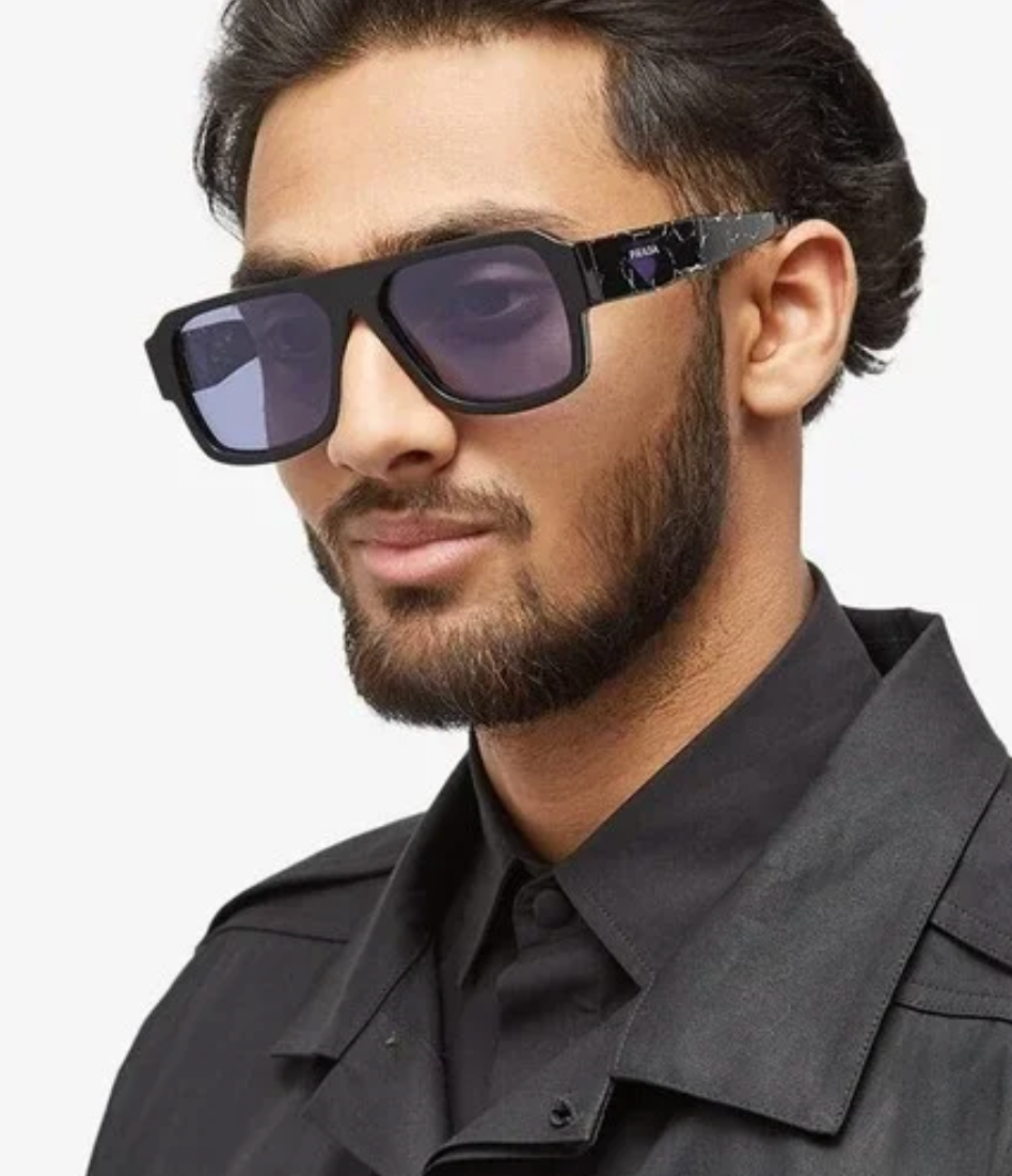 Prada PR22YS-1AB05Q-56 56mm