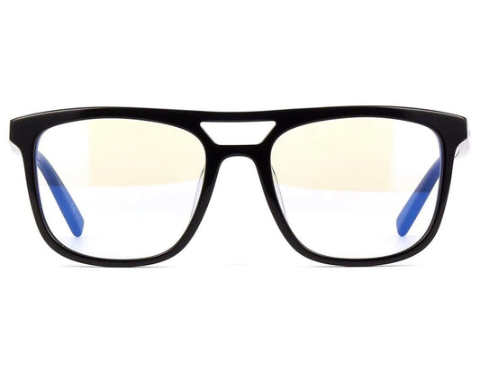 Yves Saint Laurent SL-455-005 56mm