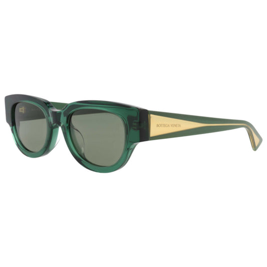 Bottega Veneta BV1278SA-30015208-003 52mm