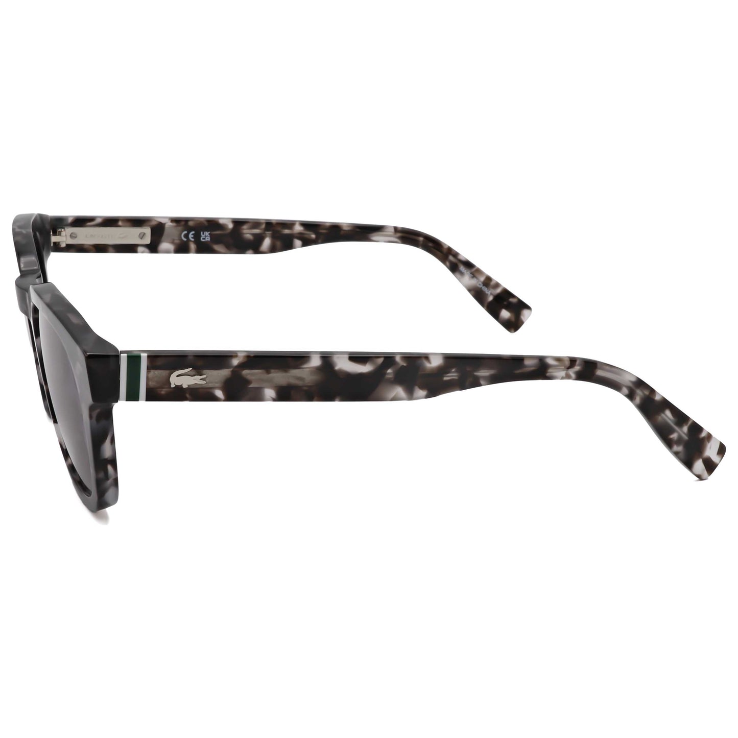 Lacoste  49.0 mm