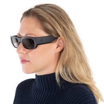 Spy