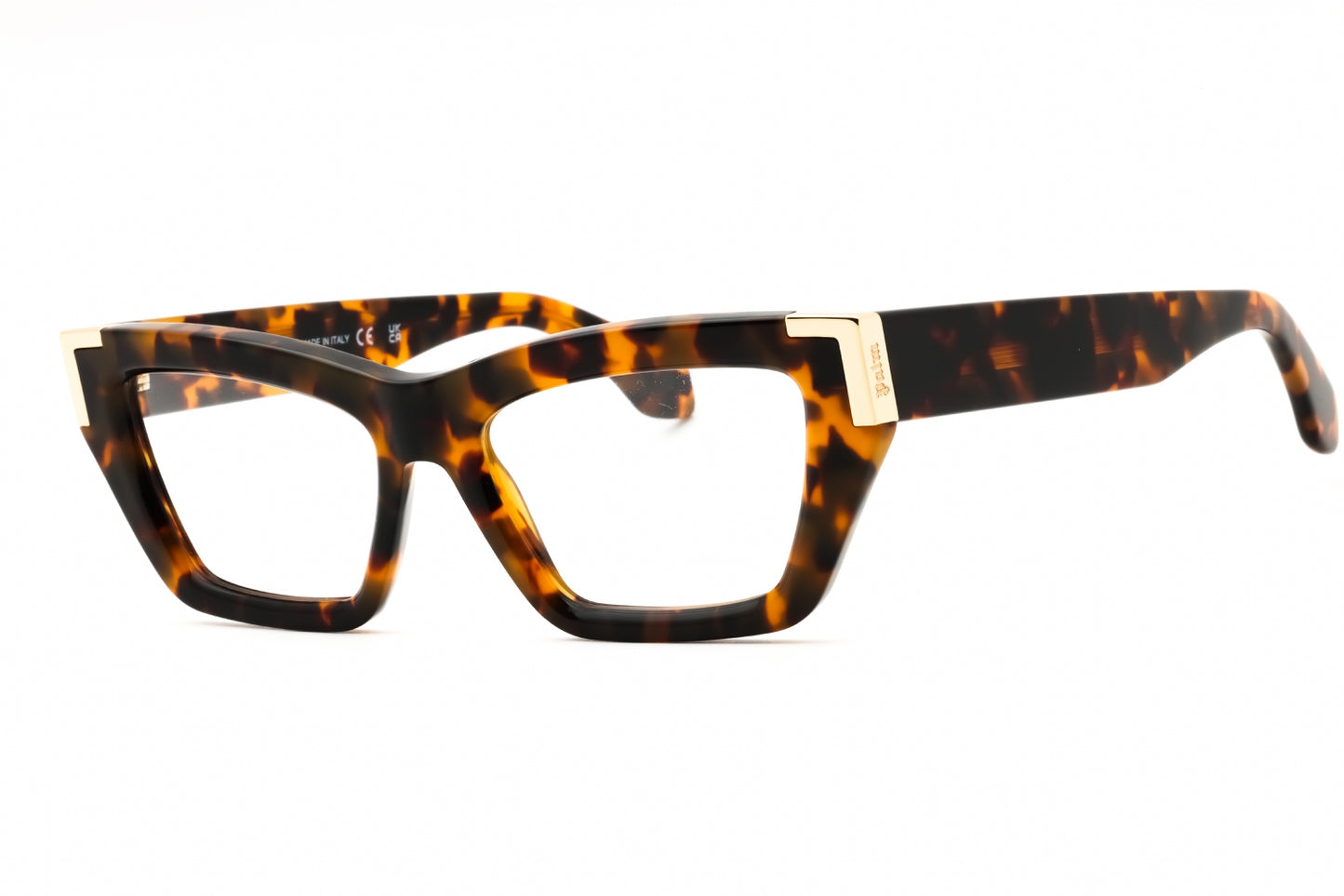 Palm Angels STYLE 1D-PERJ01DS25PLA0016000 52mm