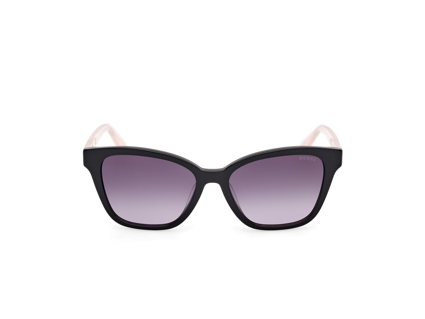 Guess GU00164-H-5601B 56mm