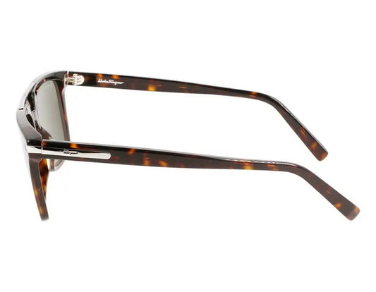 Salvatore Ferragamo SF1037S-240-56.9 57mm