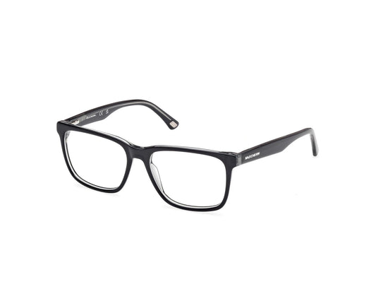 Skechers SE50107-001-54 54mm