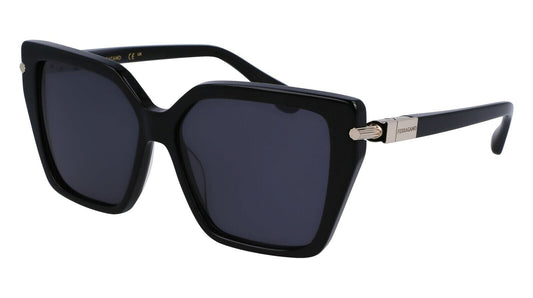 Salvatore Ferragamo SF1106S-001-5714 57mm