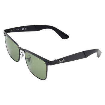 Ray-Ban