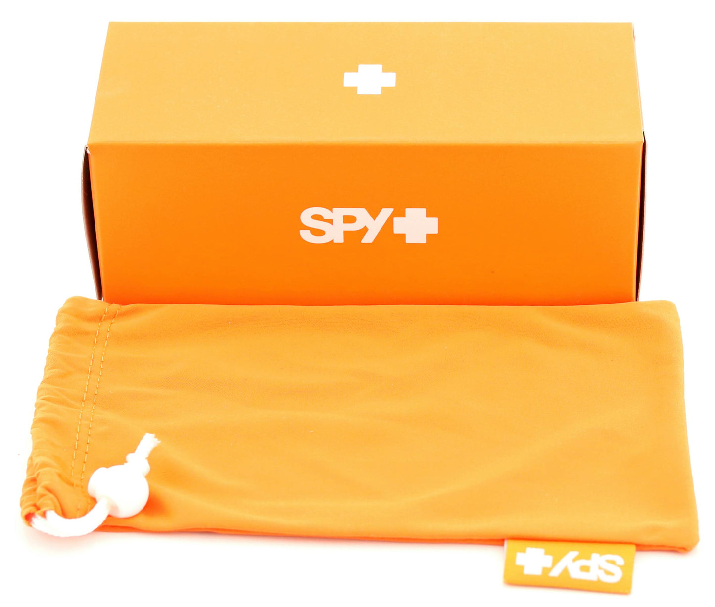 Spy SPY5700000000245 58mm