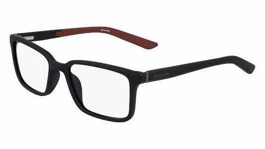Columbia C8024-003-5318 53mm