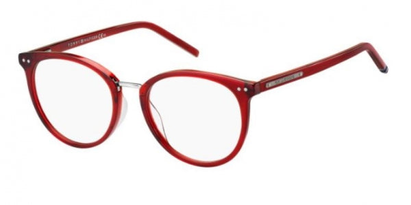 Tommy Hilfiger TH 1734 0C9A 50