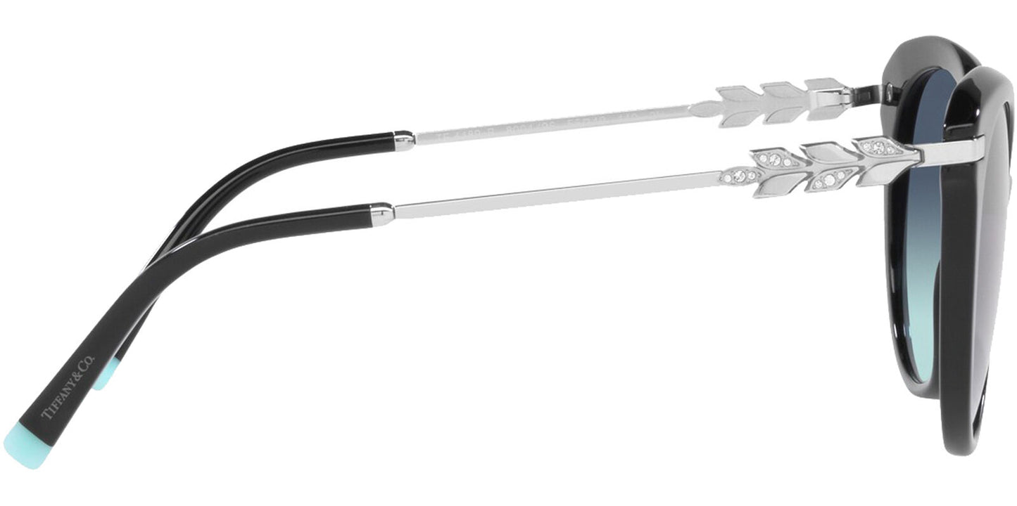 Tiffany 0TF4189BF-80019S 55mm