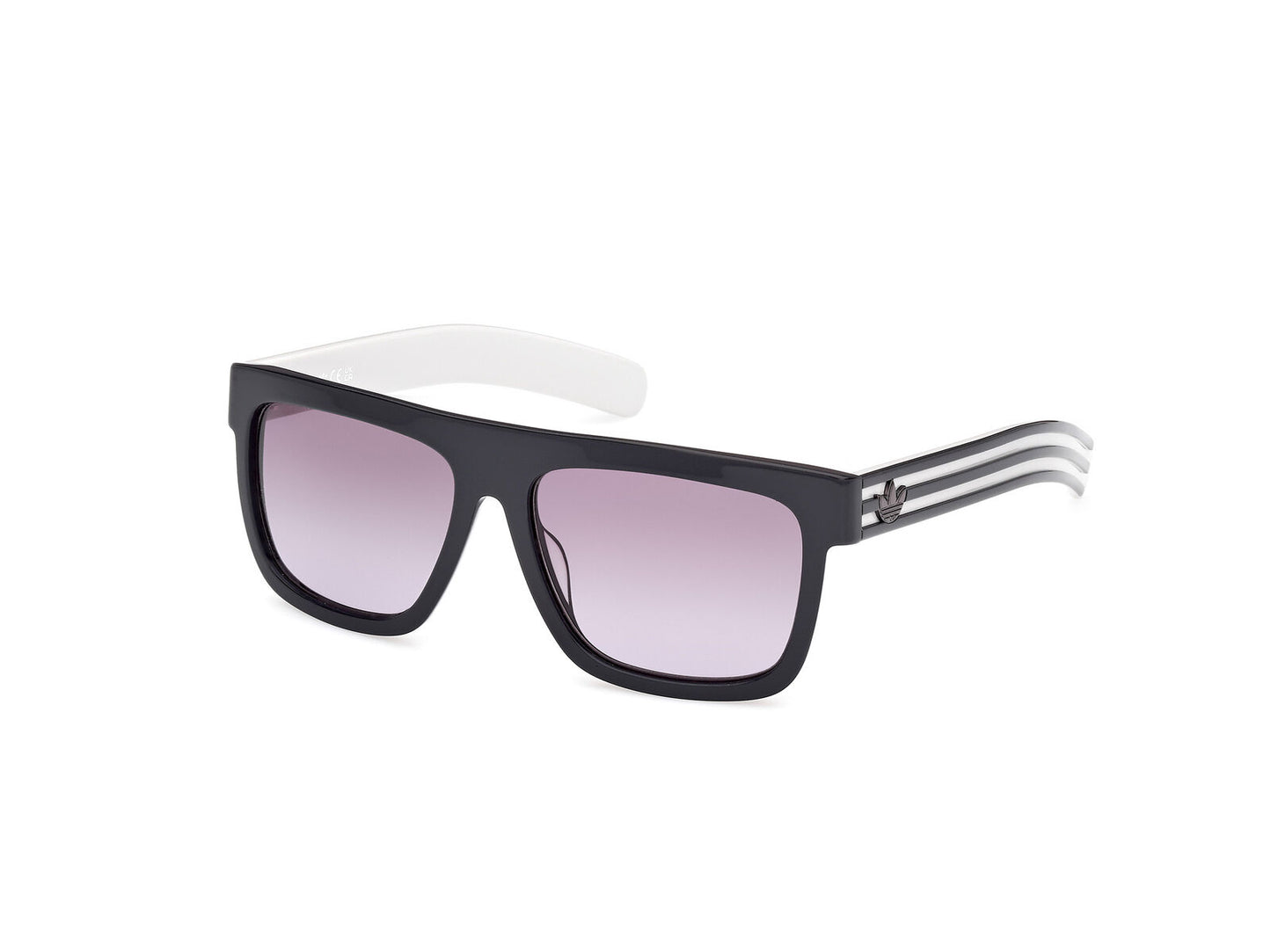 Adidas OR0127-5620B 0mm