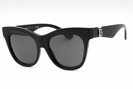 Burberry 0BE4418-300187 54mm
