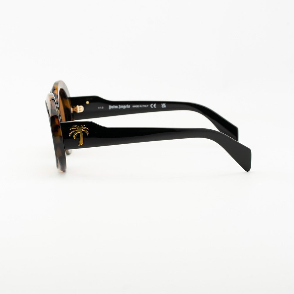 Palm Angels PERI027S23PLA0016460 54mm