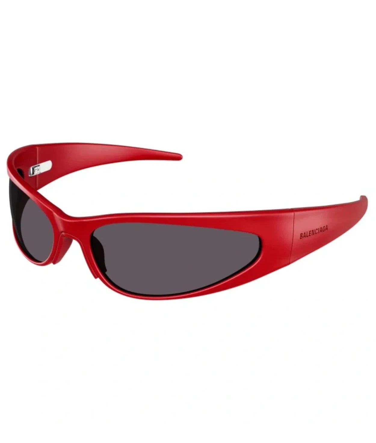 Balenciaga BB0290S-004 77mm