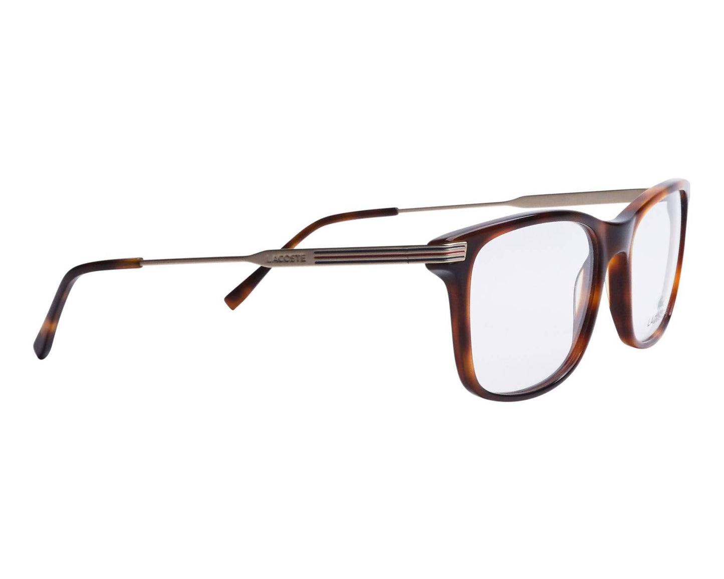 Lacoste L2888-230-55 0mm