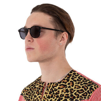 Tom Ford FT1097-N-01D-53 53mm