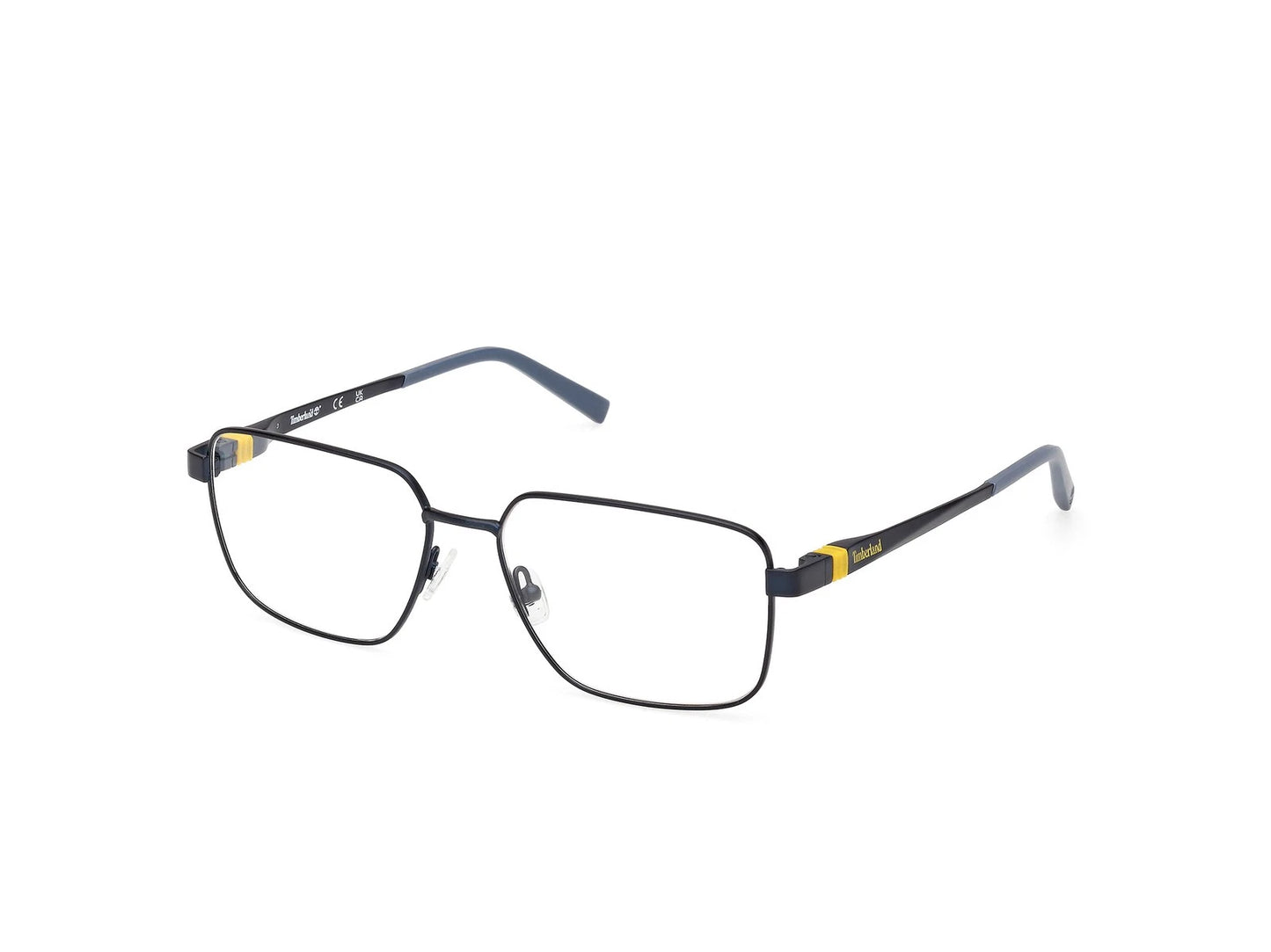 Timberland TB50068-091-56 56mm