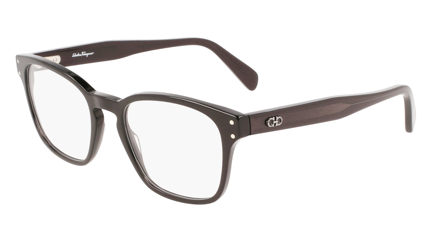 Salvatore Ferragamo SF2925-001-52 52mm