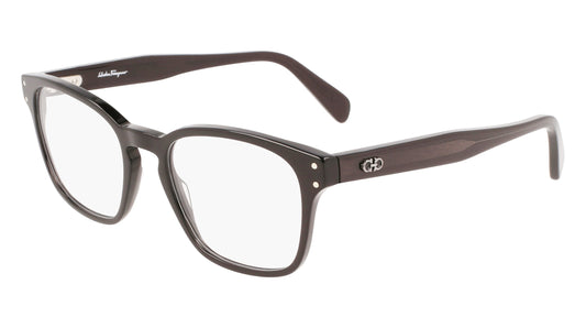 Salvatore Ferragamo SF2925-001-52 52mm