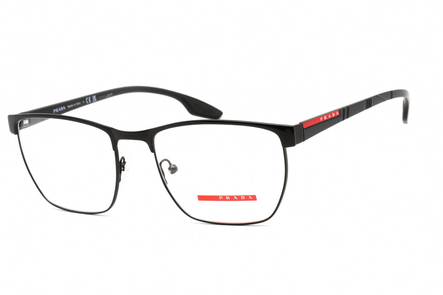 Prada Sport 0PS 50LV-1AB1O1 55mm