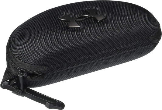 Under Armour UA 0003/G/S-00UV 6A 99mm