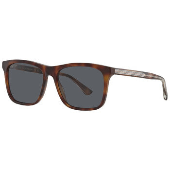 Gucci GG0381SN 009 57 0mm
