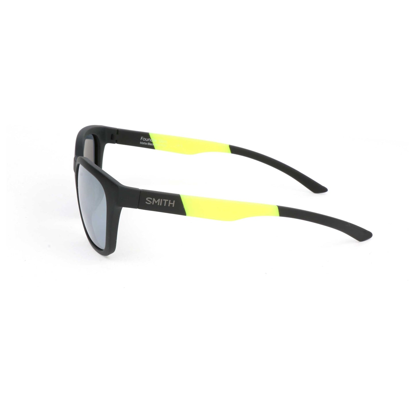 Smith Optics FOUNDERSLIM-PGC-52 52mm