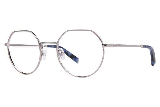 Kendall & Kylie KKO116-045 Eyeglasses