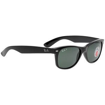 Ray-Ban