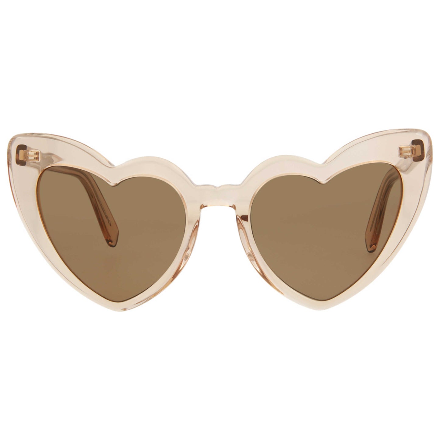 Saint Laurent  54.0 mm