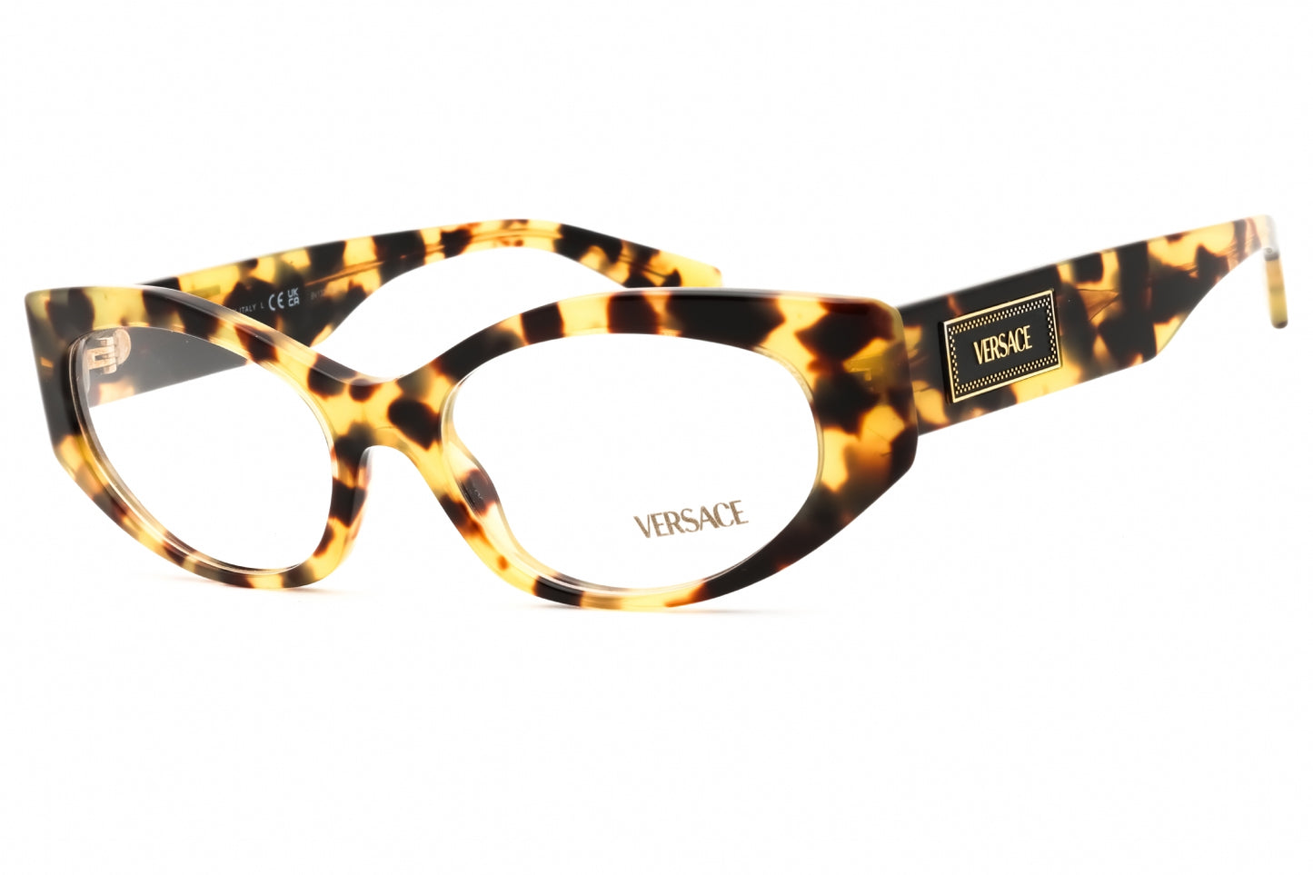 Versace 0VE3369-777 53mm