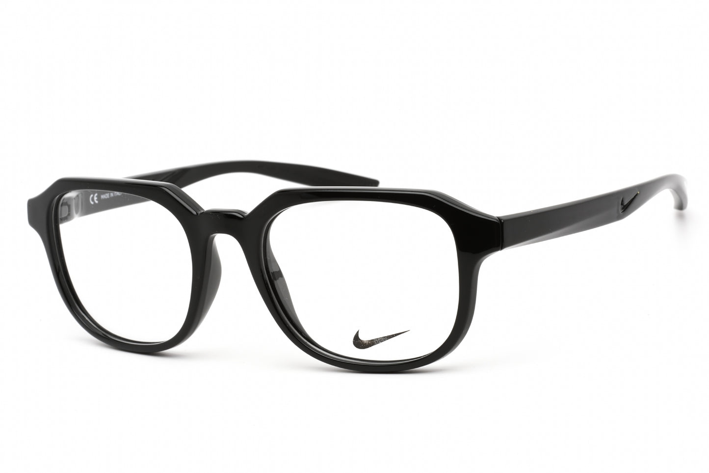 Nike NIKE 7303-001 52mm