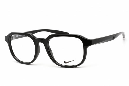 Nike NIKE 7303-001 52mm